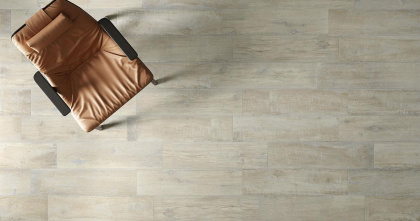 Керамогранит 610010001983 Brenta уайт (22,5см*90см*9мм) (7шт/1,417м2) Натуральный Керамогранит 610010001983 Brenta уайт (22,5см*90см*9мм) (7шт/1,417м2) Натуральный