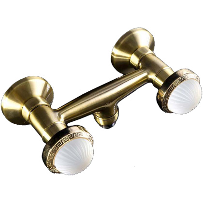 Смеситель для душа_Комплект Смеситель для душа_Комплект