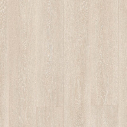 Ламинат Quick Step MAGESTIC MJ3554 Дуб долинный светло-бежевый (9,5мм/33кл/2,952м2), м2