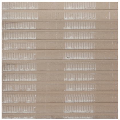 Декор вставка, GRIS 15x15, Stone