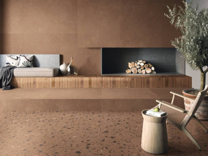 Керамогранит Argillae Coral Rect 60х60 Керамогранит Argillae Coral Rect 60х60