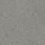 Чеппо ди Гре серый тёмный матовый обрезной 60x60x0,9