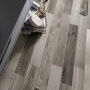 Плитка M007 Treverkfusion Grey 10*70