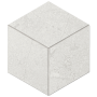 Мозаика MA01 Cube 29x25 полир.(10 мм)