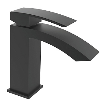 Смеситель для раковины Rose R1501H Смеситель для раковины Rose R1501H