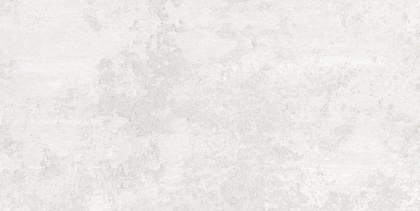 GT143VG Плитка облиц. Sombra GT Сер. 50*25 _ 1 \74,25 GT143VG Плитка облиц. Sombra GT Сер. 50*25 _ 1 \74,25