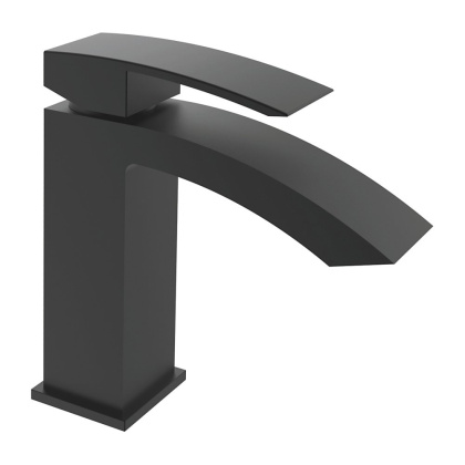 Смеситель для раковины Rose R1501H Смеситель для раковины Rose R1501H