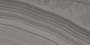 Плитка настенная 34075 Space коричневый 25*50 (12шт/1,5м2), м2