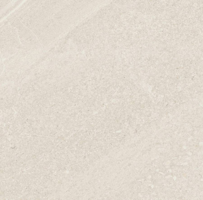 Керамогранит GB01 60x60x10 Непол.Рект. Керамогранит GB01 60x60x10 Непол.Рект.