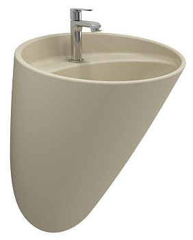 Раковина Bocchi Venezia 1083-007-0126 жасмин