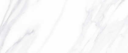 10100000553 Плитка облиц. MontBlanc GT Сер. 60*25 01 _ 1 \57,6 10100000553 Плитка облиц. MontBlanc GT Сер. 60*25 01 _ 1 \57,6