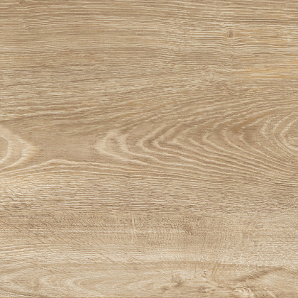 Плитка напольная 16-01-11-459 Aspen бежевый 38,5*38,5 (6шт/0,888м2),м2 Плитка напольная 16-01-11-459 Aspen бежевый 38,5*38,5 (6шт/0,888м2),м2