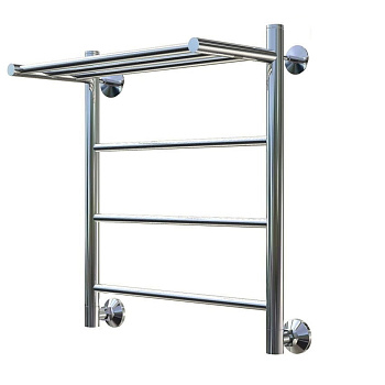 Полотенцесушитель Аспект НП 1 П 60*50 (ЛЦ6) Полотенцесушитель Аспект НП 1 П 60*50 (ЛЦ6)