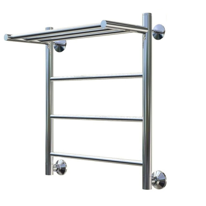 Полотенцесушитель Аспект НП 1 П 60*50 (ЛЦ6) Полотенцесушитель Аспект НП 1 П 60*50 (ЛЦ6)