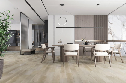 Кварцевый ламинат Fargo 1166-02 Спелый Миндаль Кварцевый ламинат Fargo 1166-02 Спелый Миндаль