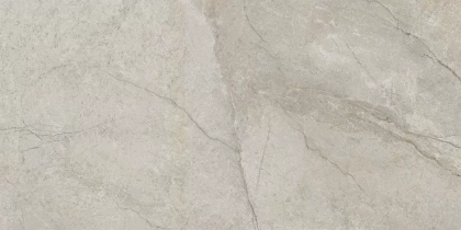 60х120 ArcticStone Кремовый Матовый R10A Ректификат 60х120 ArcticStone Кремовый Матовый R10A Ректификат
