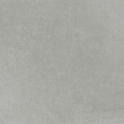 Керамогранит К8 Techno gris серый (60смх60смх9мм) (5шт_1,8м2) матовая, м2 Керамогранит К8 Techno gris серый (60смх60смх9мм) (5шт_1,8м2) матовая, м2