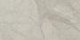 60х120 ArcticStone Кремовый Матовый R10A Ректификат
