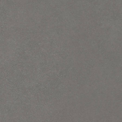 Керамогранит Base 1 20х20 NEW