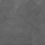 Duna - Cemento - Grafito - 60х60 см