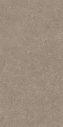 Касабланка HP-G бежевый лаппатированный обрезной 60x119,5x0,9 Касабланка HP-G бежевый лаппатированный обрезной 60x119,5x0,9