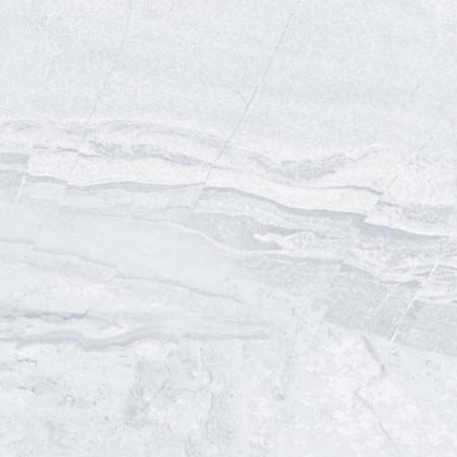 Ethereal Керамогранит белый K944267LPR 45x45