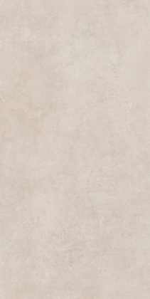 Догана бежевый светлый матовый обрезной 40x80x1