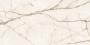 60x120 СильверРут Слоновая Кость Матовый R10A Ректификат