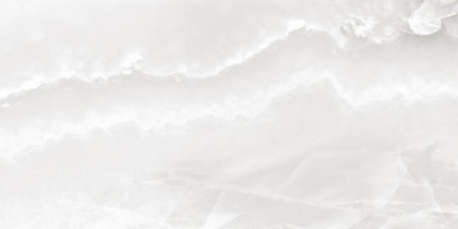 Плитка настенная 34022 Prime белый 25*50 (12шт/1,5м2),м2