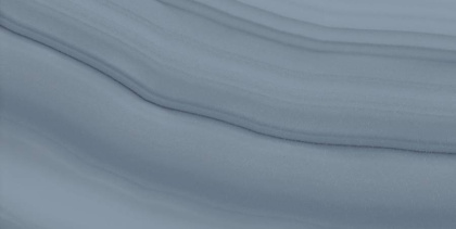 Плитка настенная 34076 Space синий 25*50 (12шт/1,5м2),м2