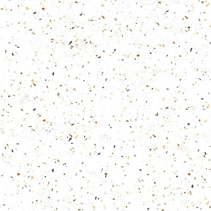 Керамогранит K-340/MR/600x600x9 KERRANOVA 60х60 Керамогранит K-340/MR/600x600x9 KERRANOVA 60х60