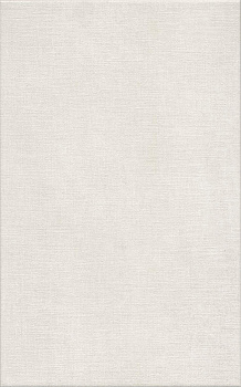 Плитка настенная 6402 Борромео бежевый светлый 25*40*8 (11шт\1,1м2), м2