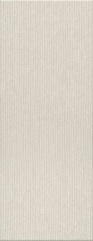 Плитка настенная 7223 Кузани бежевый светлый 20*50*8 (12шт\1.2м2), м2