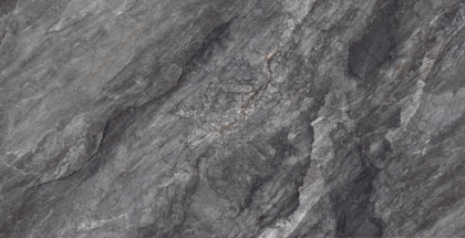 Duna - Scion - Керамогранит - Nero Reflex Punch - 120х60 см Duna - Scion - Керамогранит - Nero Reflex Punch - 120х60 см