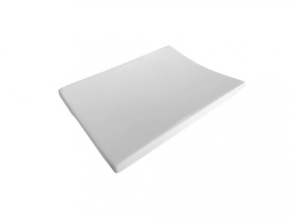 Вкладыш к раковине "Элин" Вкладыш к раковине "Элин"