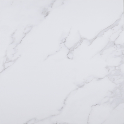 Керамогранит DIO CARRARA 60*60 (1.44 кв.м.=4 шт.) 