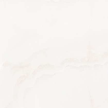 Onyx Imperator White Керамогранит белый 60х60 Полированный Onyx Imperator White Керамогранит белый 60х60 Полированный