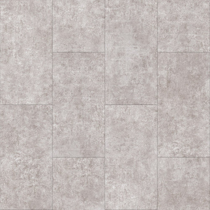 Виниловый SPC ламинат Royce Quadro QV-602 КАМЕНЬ АРДОР (4мм/42кл/1,8м2) (600мм*300мм), м2 Виниловый SPC ламинат Royce Quadro QV-602 КАМЕНЬ АРДОР (4мм/42кл/1,8м2) (600мм*300мм), м2