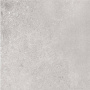GT237VG Керамогранит Turon_GT Светло-серый 41,2x41,2 _ 1\81,6