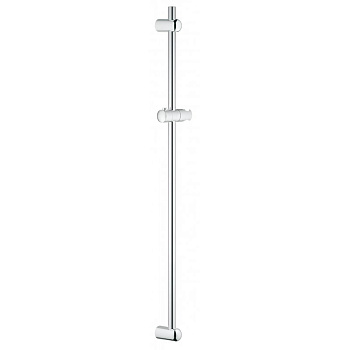 Душевая штанга Grohe Euphoria 27500000 хром Душевая штанга Grohe Euphoria 27500000 хром