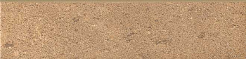 Плинтус SG906700N\4ВТ Аллея бежевый  30*7,2*8 (уп/24шт), шт Плинтус SG906700N\4ВТ Аллея бежевый  30*7,2*8 (уп/24шт), шт