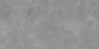 Duna - Cemento - Gris - 120х60 см