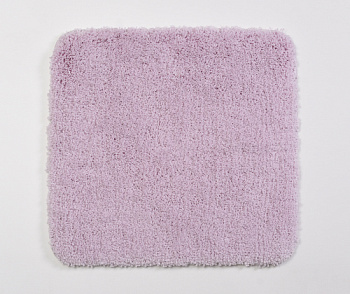 Kammel BM-8334 Light Lilac Коврик для ванной комнаты Kammel BM-8334 Light Lilac Коврик для ванной комнаты