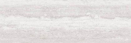 Гиза крема Плитка настенная LP3090B0051R 30х89,5 матовая обрезная