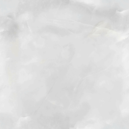 Onyx Only Керамогранит серый 60х60 Полированный Onyx Only Керамогранит серый 60х60 Полированный