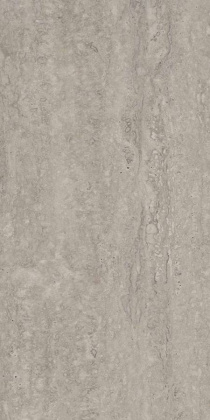 RE04 30,6x60,9x8 Непол. (Керамический гранит)