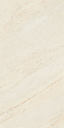 Керамогранит Рум Стоун Уайт паттинированный 60*120 (2шт/1,44м2), м2