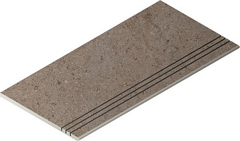 Дискавер Дезерт Ступень 30X60 Дискавер Дезерт Ступень 30X60