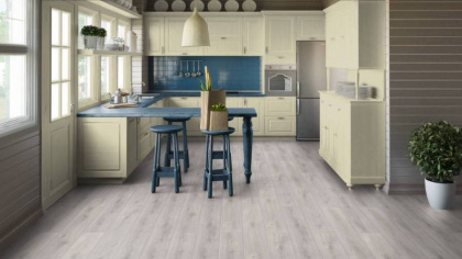 Ламинат Tarkett Navigator Спенсер