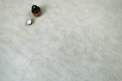 Кварц-виниловый ламинат SPC Aspenfloor Natural Stone NS5-11 XXL Колизей (5мм//2,43м2) (900мм*450мм), м2